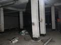 Еркін, қоймалар · 1100 м², бағасы: 5.5 млн ₸ в Астане, Сарайшык р-н — фото 12
