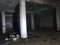 Еркін, қоймалар · 1100 м², бағасы: 5.5 млн ₸ в Астане, Сарайшык р-н — фото 13