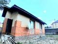 Дача · 4 комнаты · 150 м² · 8 сот., 150 лет Абая за 40 млн ₸ в Астане, Нура р-н — фото 10