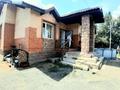 Дача · 4 комнаты · 150 м² · 8 сот., 150 лет Абая за 40 млн ₸ в Астане, Нура р-н — фото 14