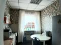 Дача · 4 комнаты · 150 м² · 8 сот., 150 лет Абая за 40 млн ₸ в Астане, Нура р-н — фото 5