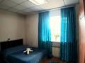 Дача · 4 комнаты · 150 м² · 8 сот., 150 лет Абая за 40 млн ₸ в Астане, Нура р-н — фото 6
