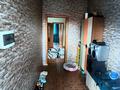 Дача · 4 комнаты · 150 м² · 8 сот., 150 лет Абая за 40 млн ₸ в Астане, Нура р-н — фото 7