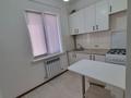2-бөлмелі пәтер · 60 м² · 2/3 қабат, Самал-1 ш/а, Мкр Самал-1 Утегенова 18/8 — Рыскулова, бағасы: 135 000 ₸ в Шымкенте, Абайский р-н — фото 5