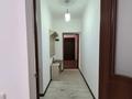 2-бөлмелі пәтер · 60 м² · 2/3 қабат, Самал-1 ш/а, Мкр Самал-1 Утегенова 18/8 — Рыскулова, бағасы: 135 000 ₸ в Шымкенте, Абайский р-н — фото 7