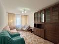 2-бөлмелі пәтер · 52 м² · 5/5 қабат, 5 микр, бағасы: 17.8 млн ₸ в Конаеве