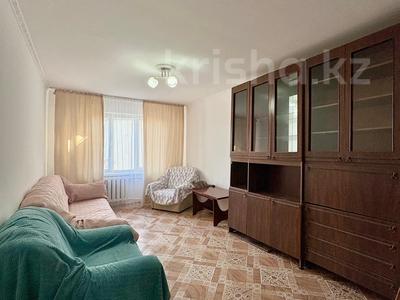2-бөлмелі пәтер · 52 м² · 5/5 қабат, 5 микр, бағасы: 17.8 млн ₸ в Конаеве