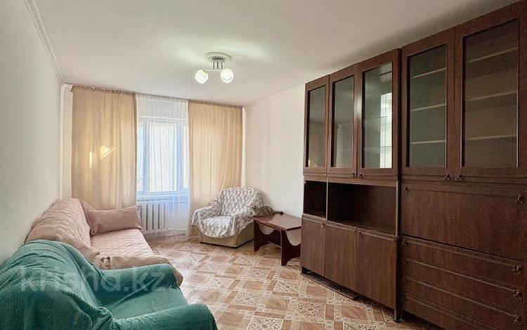 2-бөлмелі пәтер · 52 м² · 5/5 қабат, 5 микр, бағасы: 17.8 млн ₸ в Конаеве — фото 2