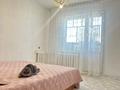 2-бөлмелі пәтер · 52 м² · 5/5 қабат, 5 микр, бағасы: 17.8 млн ₸ в Конаеве — фото 3
