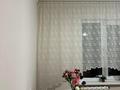 2-бөлмелі пәтер · 52 м² · 5/5 қабат, 5 микр, бағасы: 17.8 млн ₸ в Конаеве — фото 4