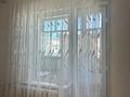 2-бөлмелі пәтер · 52 м² · 5/5 қабат, 5 микр, бағасы: 17.8 млн ₸ в Конаеве — фото 5