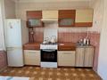2-бөлмелі пәтер · 52 м² · 5/5 қабат, 5 микр, бағасы: 17.8 млн ₸ в Конаеве — фото 6