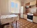 2-бөлмелі пәтер · 52 м² · 5/5 қабат, 5 микр, бағасы: 17.8 млн ₸ в Конаеве — фото 7