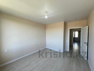 3-бөлмелі пәтер · 68 м² · 3/9 қабат, Е 511 40, бағасы: 39.9 млн ₸ в Астане, Есильский р-н