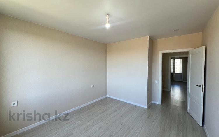 3-бөлмелі пәтер · 68.3 м² · 3/9 қабат, Е 511 40, бағасы: 39.9 млн ₸ в Астане, Есильский р-н — фото 2
