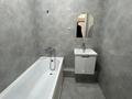 3-бөлмелі пәтер · 68.3 м² · 3/9 қабат, Е 511 40, бағасы: 39.9 млн ₸ в Астане, Есильский р-н — фото 13