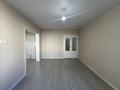 3-бөлмелі пәтер · 68.3 м² · 3/9 қабат, Е 511 40, бағасы: 39.9 млн ₸ в Астане, Есильский р-н — фото 10