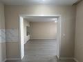 3-бөлмелі пәтер · 68.3 м² · 3/9 қабат, Е 511 40, бағасы: 39.9 млн ₸ в Астане, Есильский р-н — фото 9