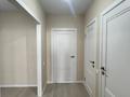 3-бөлмелі пәтер · 68.3 м² · 3/9 қабат, Е 511 40, бағасы: 39.9 млн ₸ в Астане, Есильский р-н — фото 14