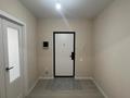 3-бөлмелі пәтер · 68.3 м² · 3/9 қабат, Е 511 40, бағасы: 39.9 млн ₸ в Астане, Есильский р-н — фото 15