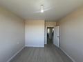 3-бөлмелі пәтер · 68.3 м² · 3/9 қабат, Е 511 40, бағасы: 39.9 млн ₸ в Астане, Есильский р-н — фото 3
