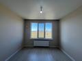 3-бөлмелі пәтер · 68.3 м² · 3/9 қабат, Е 511 40, бағасы: 39.9 млн ₸ в Астане, Есильский р-н — фото 4