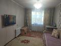 3-бөлмелі пәтер · 68 м² · 5/5 қабат, абая, бағасы: 25.5 млн ₸ в Петропавловске