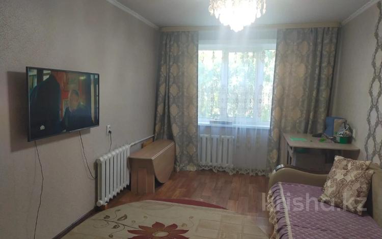 3-бөлмелі пәтер · 68 м² · 5/5 қабат, абая, бағасы: 25.5 млн ₸ в Петропавловске — фото 3