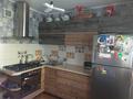 3-бөлмелі пәтер · 68 м² · 5/5 қабат, абая, бағасы: 25.5 млн ₸ в Петропавловске — фото 3