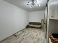 3-комнатная квартира · 61.2 м² · 3/5 этаж, мкр 5, улица Есет Батыра, 77 за 17.5 млн ₸ в Актобе — фото 2