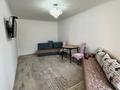 3-комнатная квартира · 61.2 м² · 3/5 этаж, мкр 5, улица Есет Батыра, 77 за 17.5 млн ₸ в Актобе — фото 4