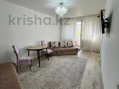 3-комнатная квартира · 61.2 м² · 3/5 этаж, мкр 5, улица Есет Батыра, 77 за 17.5 млн ₸ в Актобе