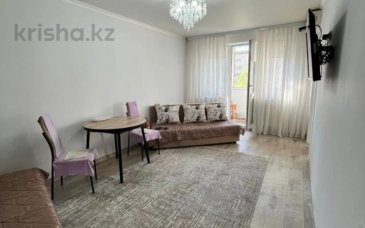 3-комнатная квартира · 61.2 м² · 3/5 этаж, мкр 5, улица Есет Батыра, 77 за 17.5 млн ₸ в Актобе — фото 6