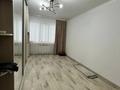 3-комнатная квартира · 61.2 м² · 3/5 этаж, мкр 5, улица Есет Батыра, 77 за 17.5 млн ₸ в Актобе — фото 5