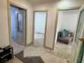 3-комнатная квартира · 61.2 м² · 3/5 этаж, мкр 5, улица Есет Батыра, 77 за 17.5 млн ₸ в Актобе — фото 6