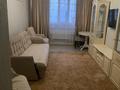 2-комнатная квартира · 75 м² · 6/9 этаж, мкр Нурсат, Мкр. Нурсат 172Б за 39.5 млн ₸ в Шымкенте, Каратауский р-н