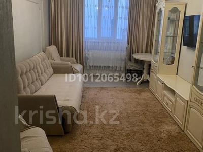 2-комнатная квартира · 75 м² · 6/9 этаж, мкр Нурсат, Мкр. Нурсат 172Б за 39.5 млн ₸ в Шымкенте, Каратауский р-н