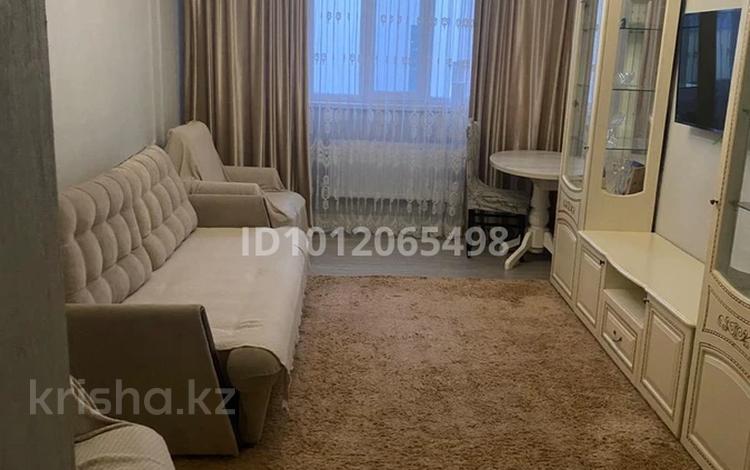 2-комнатная квартира · 75 м² · 6/9 этаж, мкр Нурсат, Мкр. Нурсат 172Б за 39.5 млн ₸ в Шымкенте, Каратауский р-н — фото 2