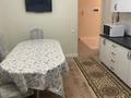 2-комнатная квартира · 75 м² · 6/9 этаж, мкр Нурсат, Мкр. Нурсат 172Б за 39.5 млн ₸ в Шымкенте, Каратауский р-н — фото 11