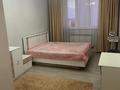 2-комнатная квартира · 75 м² · 6/9 этаж, мкр Нурсат, Мкр. Нурсат 172Б за 39.5 млн ₸ в Шымкенте, Каратауский р-н — фото 3