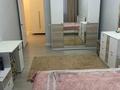 2-комнатная квартира · 75 м² · 6/9 этаж, мкр Нурсат, Мкр. Нурсат 172Б за 39.5 млн ₸ в Шымкенте, Каратауский р-н — фото 4