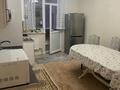 2-комнатная квартира · 75 м² · 6/9 этаж, мкр Нурсат, Мкр. Нурсат 172Б за 39.5 млн ₸ в Шымкенте, Каратауский р-н — фото 6