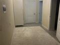 2-комнатная квартира · 75 м² · 6/9 этаж, мкр Нурсат, Мкр. Нурсат 172Б за 39.5 млн ₸ в Шымкенте, Каратауский р-н — фото 7