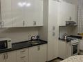 2-комнатная квартира · 75 м² · 6/9 этаж, мкр Нурсат, Мкр. Нурсат 172Б за 39.5 млн ₸ в Шымкенте, Каратауский р-н — фото 8