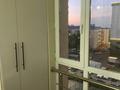 2-комнатная квартира · 75 м² · 6/9 этаж, мкр Нурсат, Мкр. Нурсат 172Б за 39.5 млн ₸ в Шымкенте, Каратауский р-н — фото 9