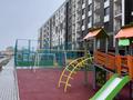 2-комнатная квартира · 63 м² · 3/7 этаж, Рыскулова — ‼️ЖК BUTA LEGEND ~ ‼️САМАЯ НИЗКАЯ ЦЕНА‼️ ~ ГОРЯЧЕЕ ПРЕДЛОЖЕНИЕ ~ СРОЧНАЯ ПРОДАЖА КВАРТИРЫ ~ ИПОТЕКУ ПРОХОДИТ ‼️ за 29.5 млн ₸ в Алматы, Алатауский р-н — фото 7