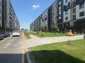 3-бөлмелі пәтер · 78 м² · 4/7 қабат, Рыскулова, бағасы: 35 млн ₸ в Алматы, Алатауский р-н — фото 8