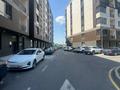 3-бөлмелі пәтер · 78 м² · 4/7 қабат, Рыскулова, бағасы: 35 млн ₸ в Алматы, Алатауский р-н — фото 9