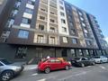 3-бөлмелі пәтер · 78 м² · 4/7 қабат, Рыскулова, бағасы: 35 млн ₸ в Алматы, Алатауский р-н — фото 10