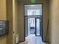 3-бөлмелі пәтер · 78 м² · 4/7 қабат, Рыскулова, бағасы: 35 млн ₸ в Алматы, Алатауский р-н — фото 11